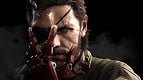 Konami alerta sobre bug em Metal Gear Solid V: The Phantom Pain Konami alerta sobre bug em Metal Gear Solid V: The Phantom Pain