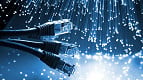 Alemanha diz que disponibilizará internet de 50 Mbps até 2018 Alemanha diz que disponibilizará internet de 50 Mbps até 2018