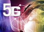 Verizon revela que em 2016 iniciará testes com internet 5G Verizon revela que em 2016 iniciará testes com internet 5G