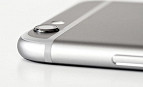 O que esperar do Apple Keynote nesta tarde? O que esperar do Apple Keynote nesta tarde?
