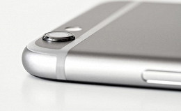 O que esperar do Apple Keynote nesta tarde? O que esperar do Apple Keynote nesta tarde?