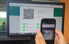 Bug no Whatsapp pode ter afetado milhões de usuários Bug no Whatsapp pode ter afetado milhões de usuários