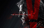 Requisitos mínimos para rodar Metal Gear Solid V: The Phantom Pain