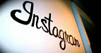 Instagram passa a exibir propaganda mundial Instagram passa a exibir propaganda mundial