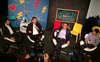 Rio de Janeiro irá abrigar YouTube Spaces