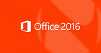 Office 2016 já tem data para chegar