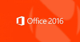 Office 2016 já tem data para chegar Office 2016 já tem data para chegar