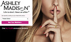 Brecha no Ashley Madison permite descobrir milhares de senhas