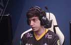 Entrevista com Caio Loop Almeida Entrevista com Caio Loop Almeida