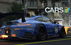 Requisitos mínimos para rodar Project CARS Requisitos mínimos para rodar Project CARS