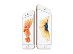 Novos iPhones podem chegar a 10 milhões de unidades vendidas Novos iPhones podem chegar a 10 milhões de unidades vendidas