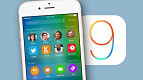Apple libera iOS 9 para download 