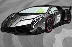 5 App’s de games de corrida para Smartphones 5 App’s de games de corrida para Smartphones