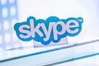 Atenção! Falha geral deixa Skype fora do ar no mundo inteiro