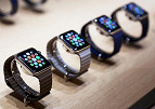 Apple Watch desembarca no Brasil por até R$ 135 mil