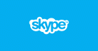 Skype reestabelece funcionamento após um dia fora do ar