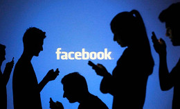 Como importar seus contatos do Facebook para a agenda Como importar seus contatos do Facebook para a agenda