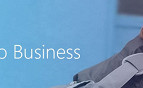 Microsoft abre inscrições para curso gratuito de capacitação em TI Microsoft abre inscrições para curso gratuito de capacitação em TI