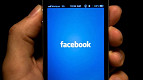 Facebook anuncia vídeos em 360°. Confira: Facebook anuncia vídeos em 360°. Confira: