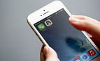 Apple apresenta lista de aplicativos atingidos pelos XcodeGhost Apple apresenta lista de aplicativos atingidos pelos XcodeGhost