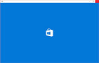 Windows 10: Windows Store †Loja de Aplicativos Windows 10: Windows Store †Loja de Aplicativos