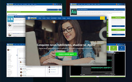 Vem aí o Oficina da Net PREMIUM, saiba o que é Vem aí o Oficina da Net PREMIUM, saiba o que é