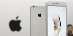 Apple comercializa 13 milhões de iPhones no primeiro final de semana de vendas