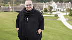 Megaupload pagava usuários para aumentar tráfego 