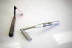 Barbeador a laser é nova sensação na internet