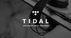 Tidal chega ao Brasil para concorrer com serviços de músicas