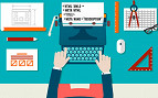 Web Semântica ou web 3.0, o que é e para que serve? Web Semântica ou web 3.0, o que é e para que serve?