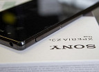 Review Xperia Z3+ - Sony [vídeo]