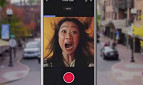 Facebook irá permitir gifs animados nas fotos de perfil Facebook irá permitir gifs animados nas fotos de perfil