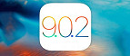 Atualização corrige brecha de segurança do iOS 9 Atualização corrige brecha de segurança do iOS 9