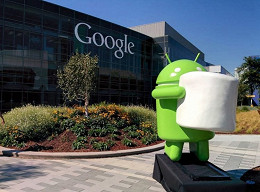 Android 6 Marshmallow: Quais smartphones devem receber a atualização? Android 6 Marshmallow: Quais smartphones devem receber a atualização?