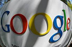 Homem compra domínio Google.com por 12 dólares Homem compra domínio Google.com por 12 dólares