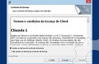 Você lê os Termos e Serviço de cada software? Com o que estamos concordando? Você lê os Termos e Serviço de cada software? Com o que estamos concordando?