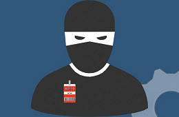 CUIDADO: Tem golpe novo do Netflix na praça! CUIDADO: Tem golpe novo do Netflix na praça!