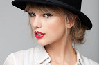 Kim Kardashian e Taylor Swift são as celebridades mais seguidas no Instagram Kim Kardashian e Taylor Swift são as celebridades mais seguidas no Instagram