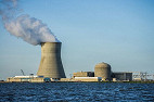 Usinas nucleares não estão preparadas contra ataques cibernéticos Usinas nucleares não estão preparadas contra ataques cibernéticos
