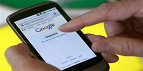 Google revela tecnologia que permite acelerar navegação em smartphones Google revela tecnologia que permite acelerar navegação em smartphones