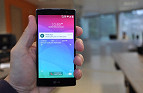 LG Leon, LG Prime Plus, LG Volt e LG Joy - Conheça essa linha barata da LG LG Leon, LG Prime Plus, LG Volt e LG Joy - Conheça essa linha barata da LG