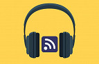 5 App’s para ouvir podcasts no Android