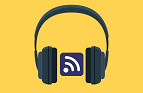 5 App’s para ouvir podcasts no Android 5 App’s para ouvir podcasts no Android