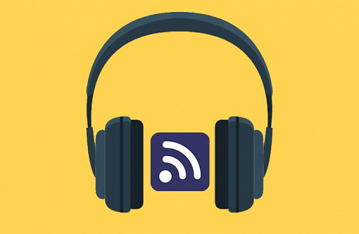 5 App’s para ouvir podcasts no Android