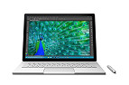 Conheça o Surface Book da Microsoft Conheça o Surface Book da Microsoft