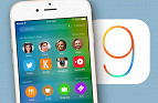 iOS 9 - Saiba como resolver problemas do sistema da Apple iOS 9 - Saiba como resolver problemas do sistema da Apple