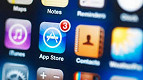 Apple remove aplicativos bloqueadores de anúncios na App Store Apple remove aplicativos bloqueadores de anúncios na App Store