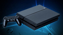 PS4 pode sofrer ajuste de preço por alta do dólar PS4 pode sofrer ajuste de preço por alta do dólar