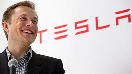 Apple contratou funcionários demitidos da Tesla Apple contratou funcionários demitidos da Tesla